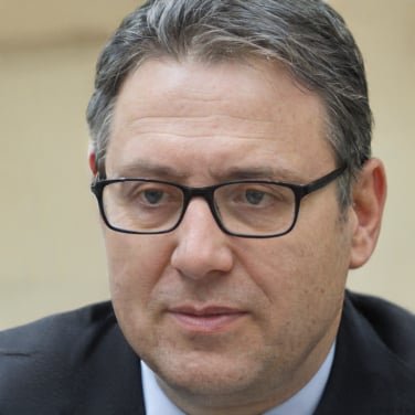 Modern Stoic Field Kit Review