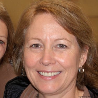 Modern Stoic Field Kit Review