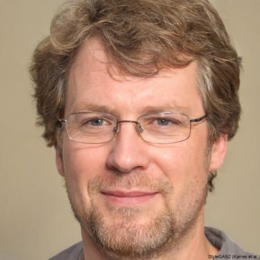 Modern Stoic Field Kit Review