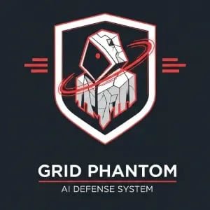 The Grid Phantom